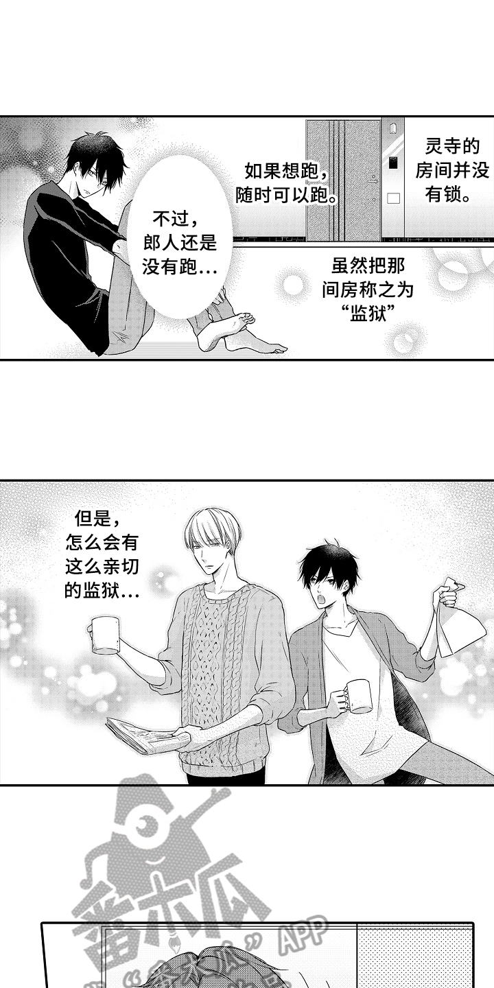 第15章：自由3