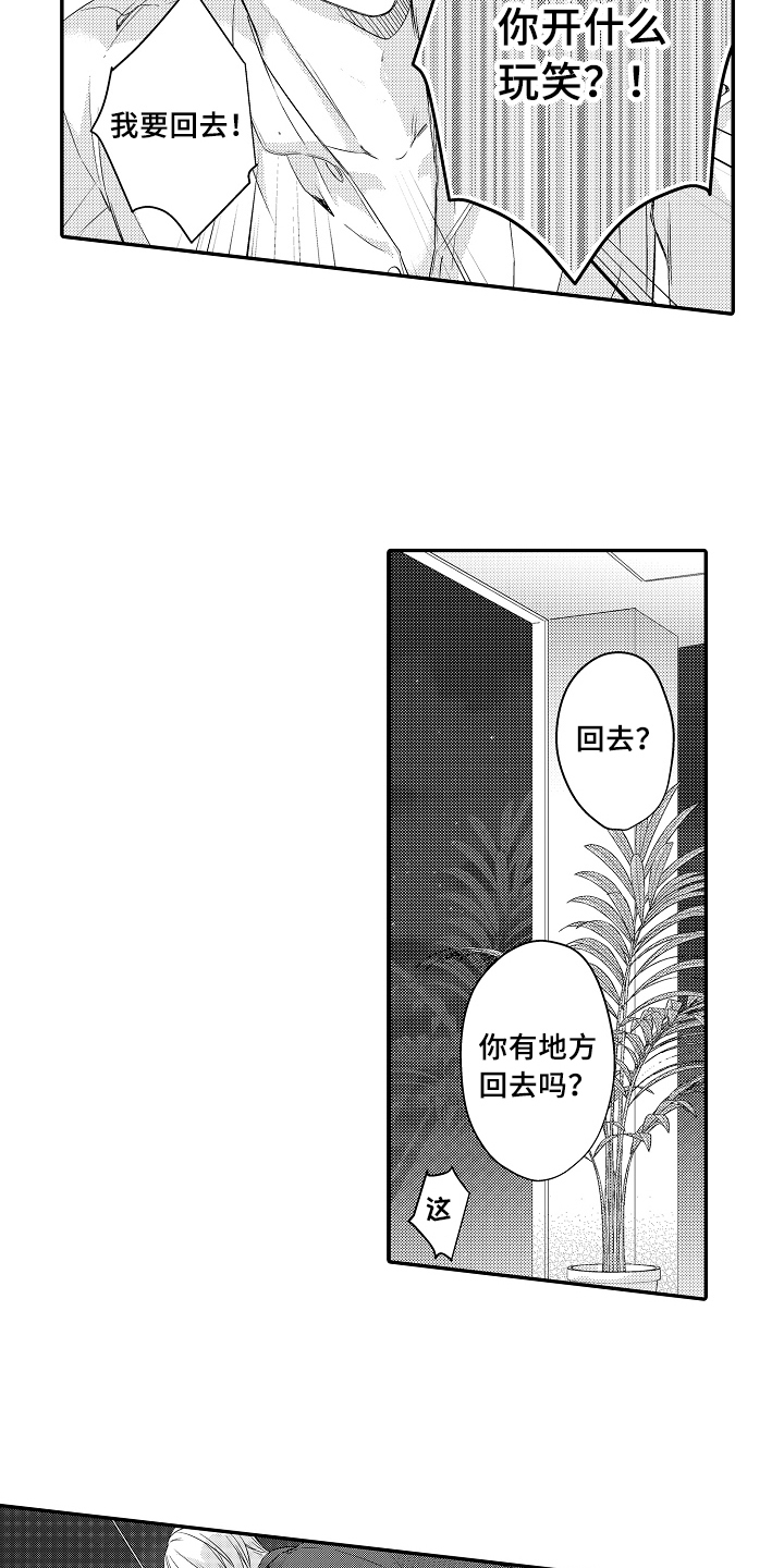 第3章：目的13