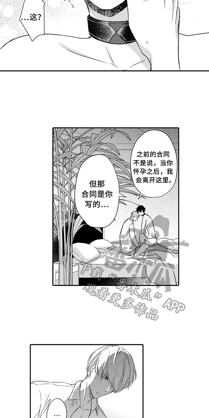 第26章：选择7
