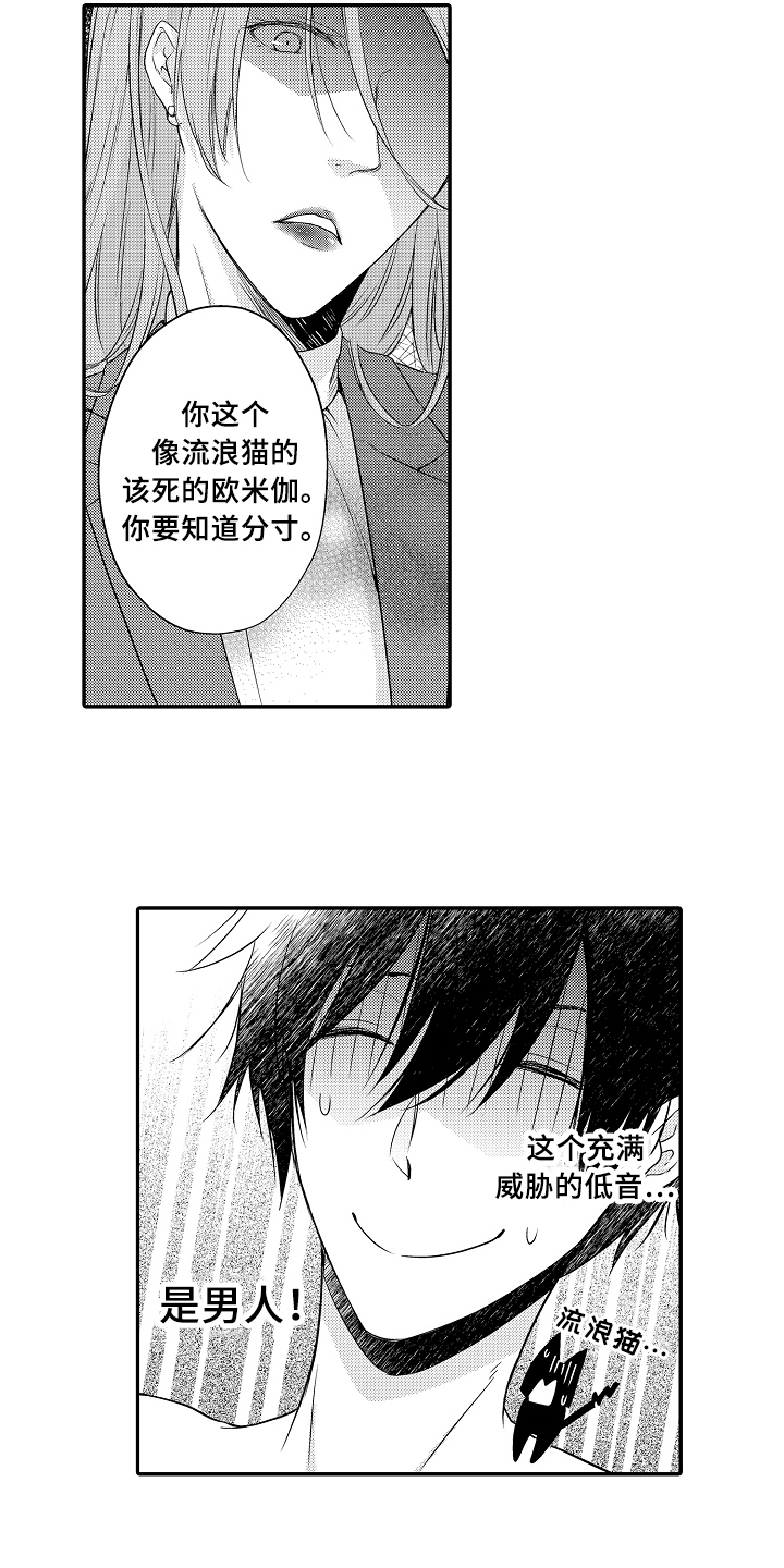 第4章：猜测16