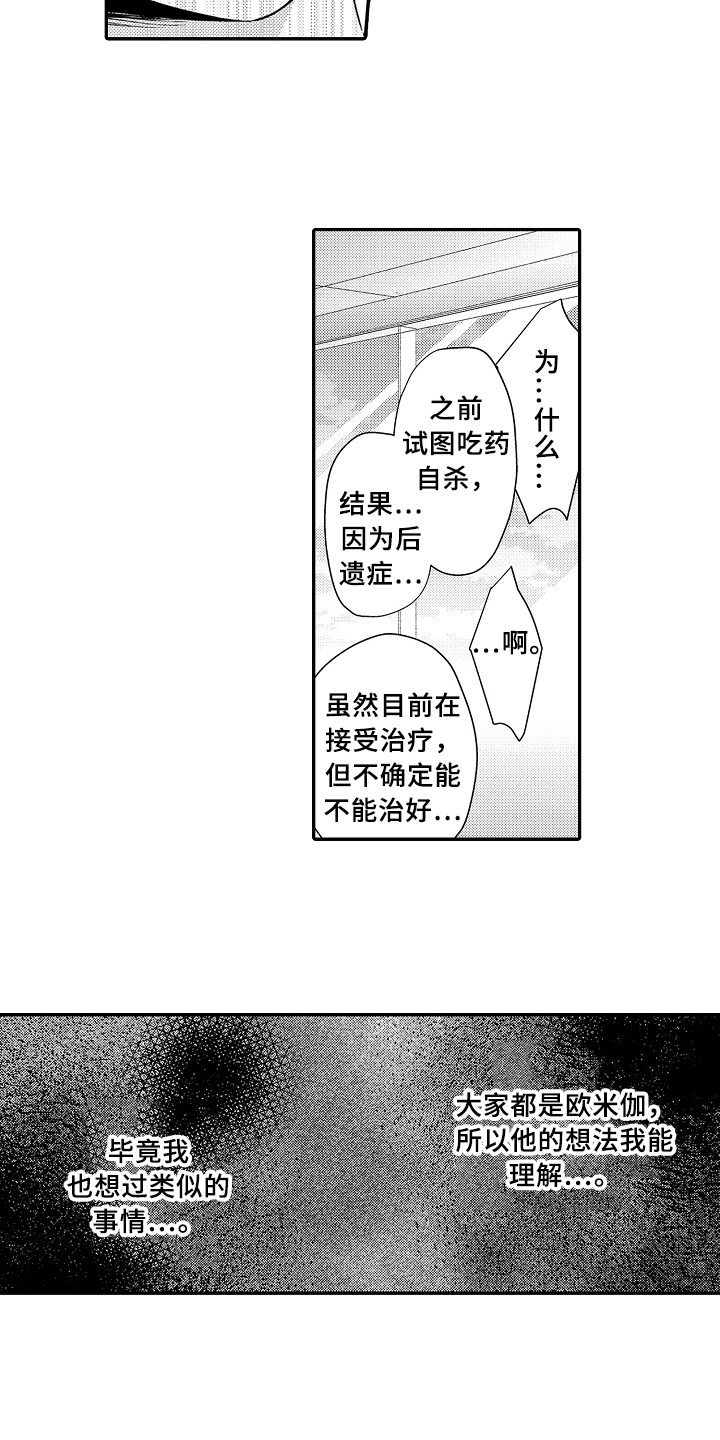 第15章：自由11