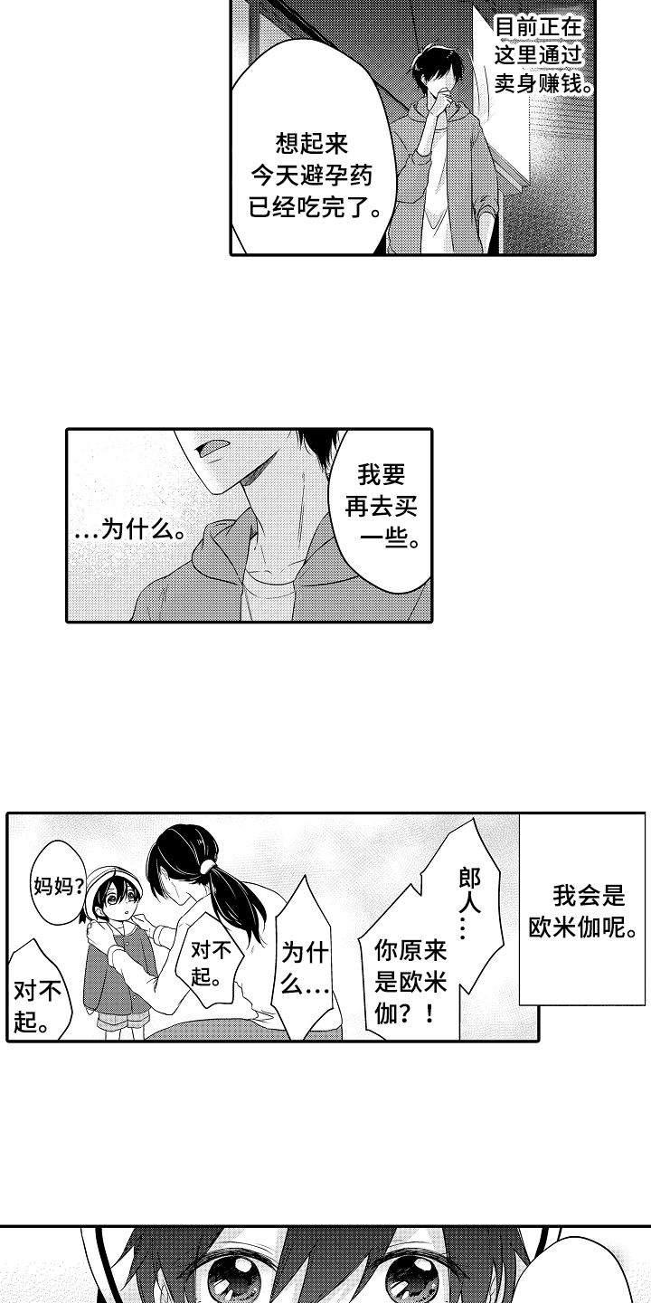 第1章：拍卖4