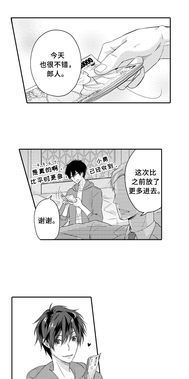 第1章：拍卖0
