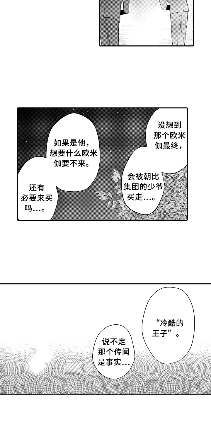 第2章：买下13