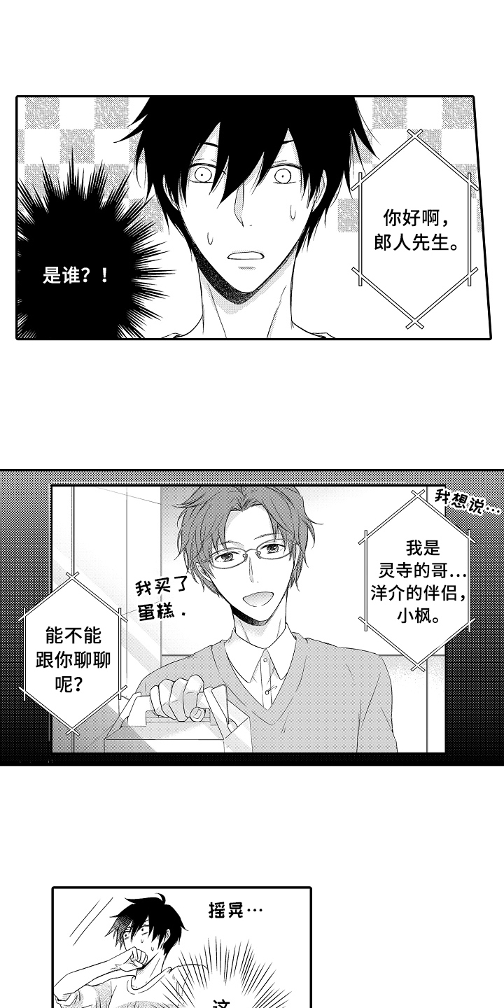 第14章：拜访11