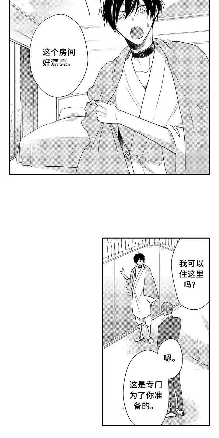 第21章：被骗9
