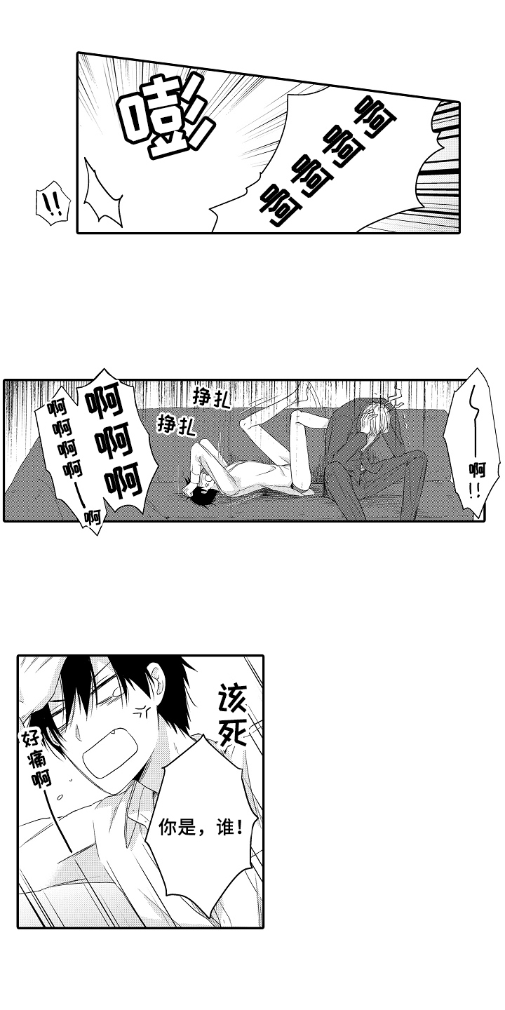 第3章：目的4
