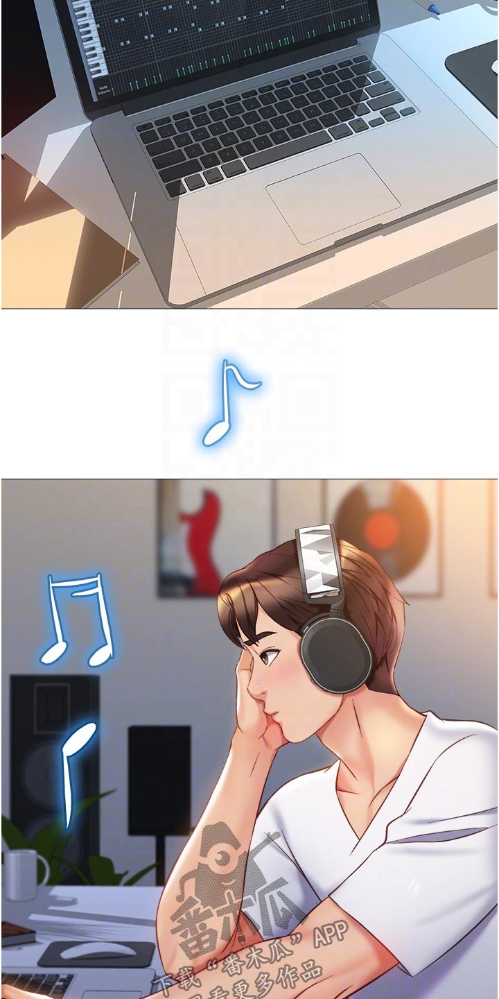 第101章：开玩笑17