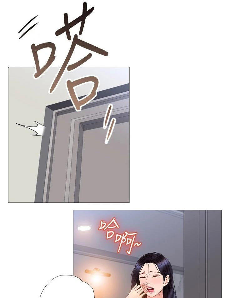 第63章：熟悉的感觉21