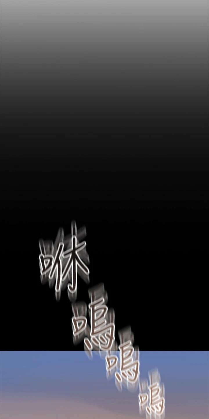 第68章：没有的事12