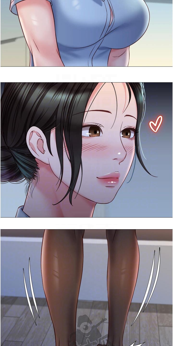 第72章：制服11