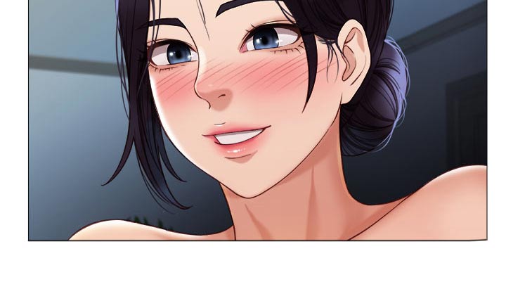 第121章：训练面试19