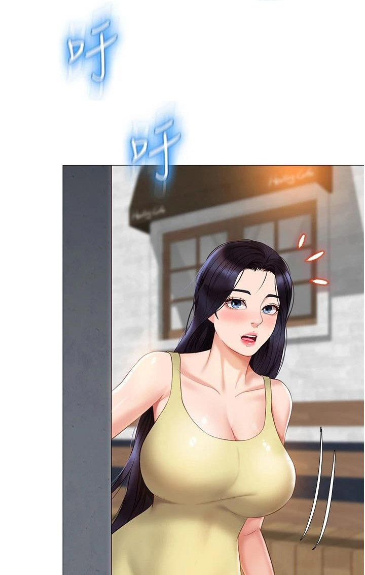 第64章：往事0