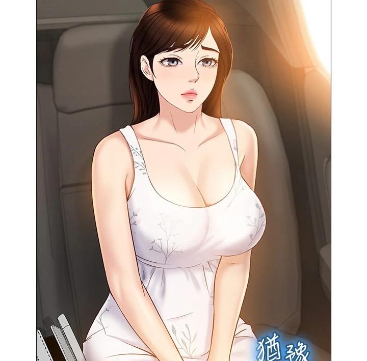 第56章：游玩11