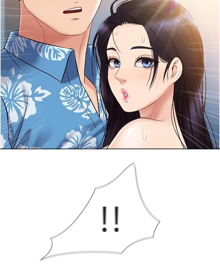 第58章：吓一跳27