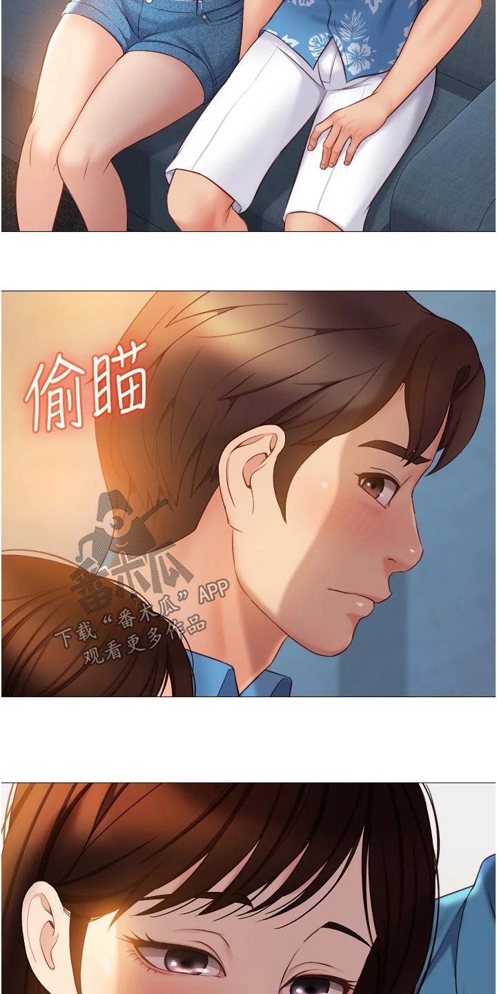 第61章：表达6