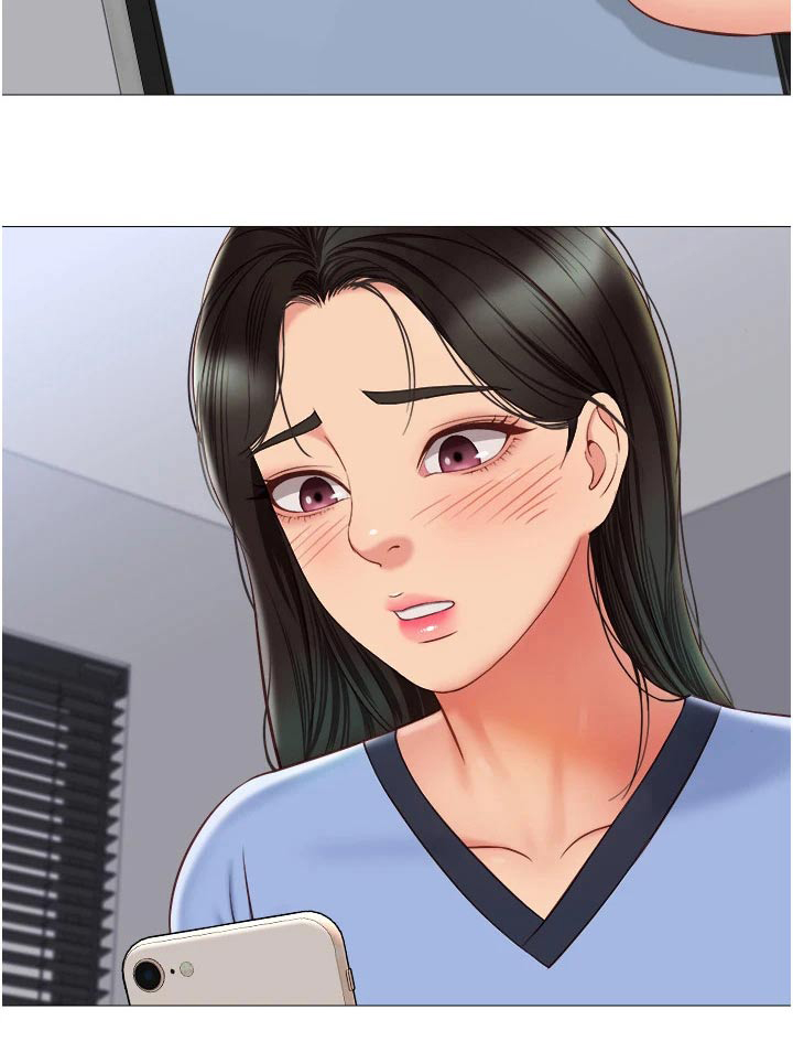 第81章：决定26