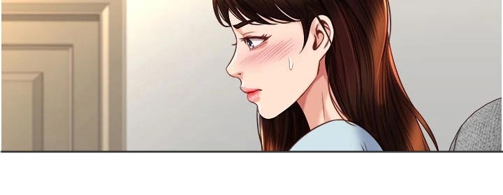 第91章：味道19