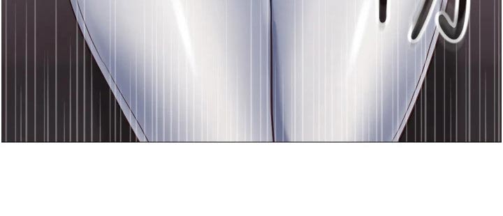第100章：询问29