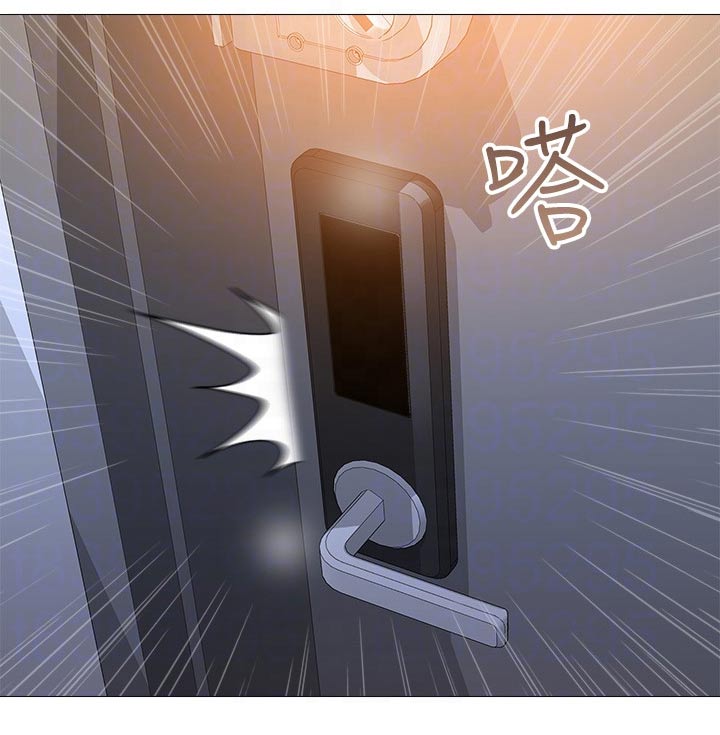 第71章：心甘情愿17