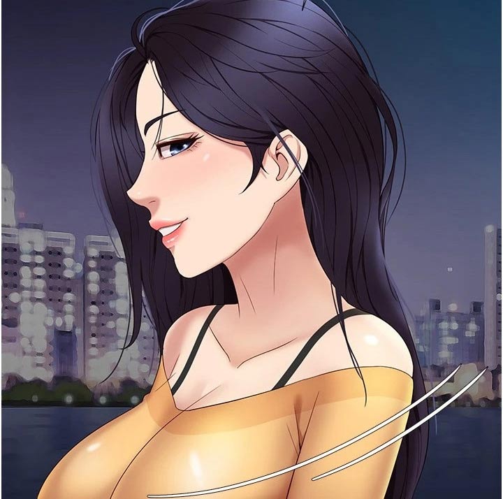 第34章：开玩笑的18