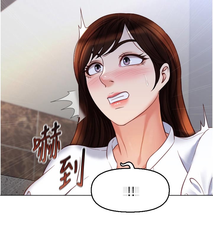 第113章：抱歉13