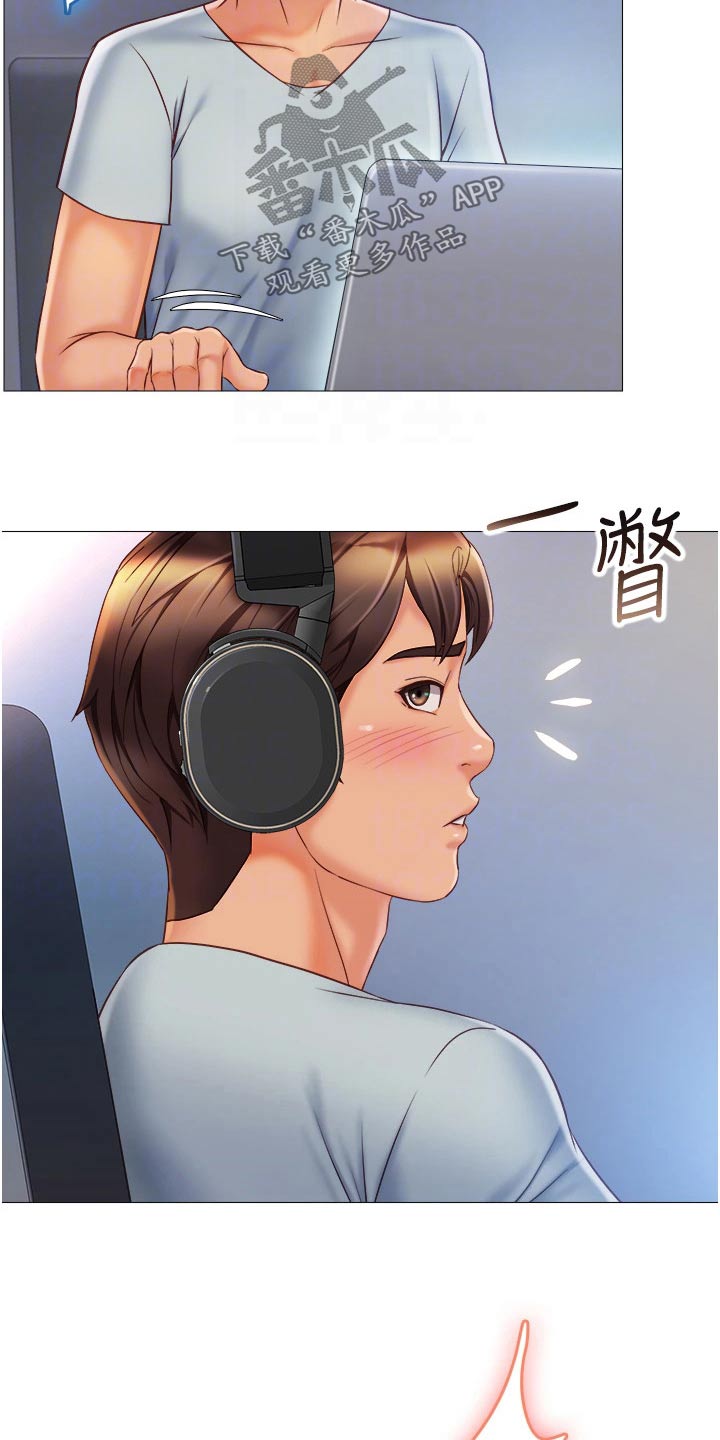 第87章：搬家9