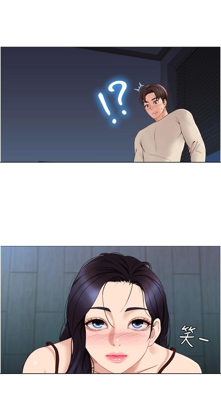 第9章：继续吧5