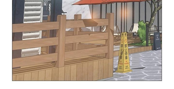 第64章：往事20
