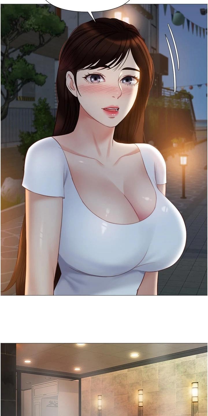 第62章：泡温泉20