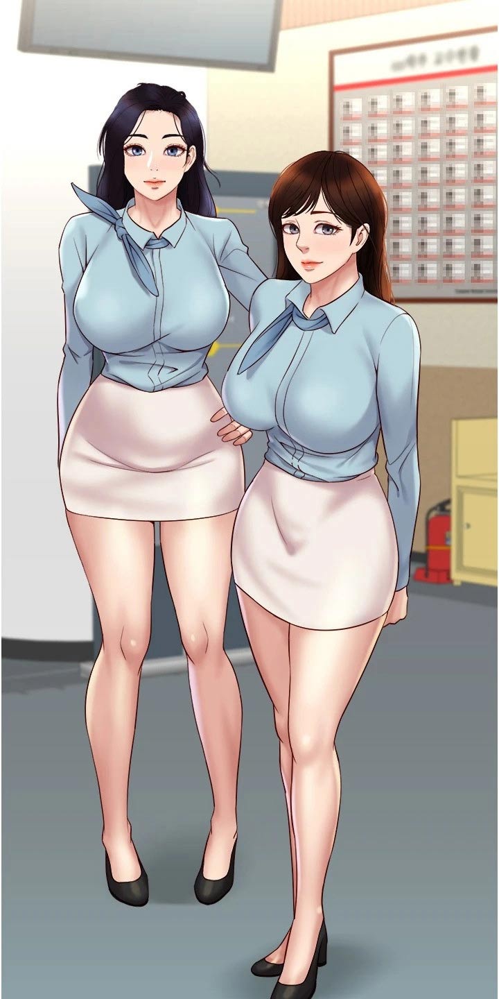 第45章：见面5