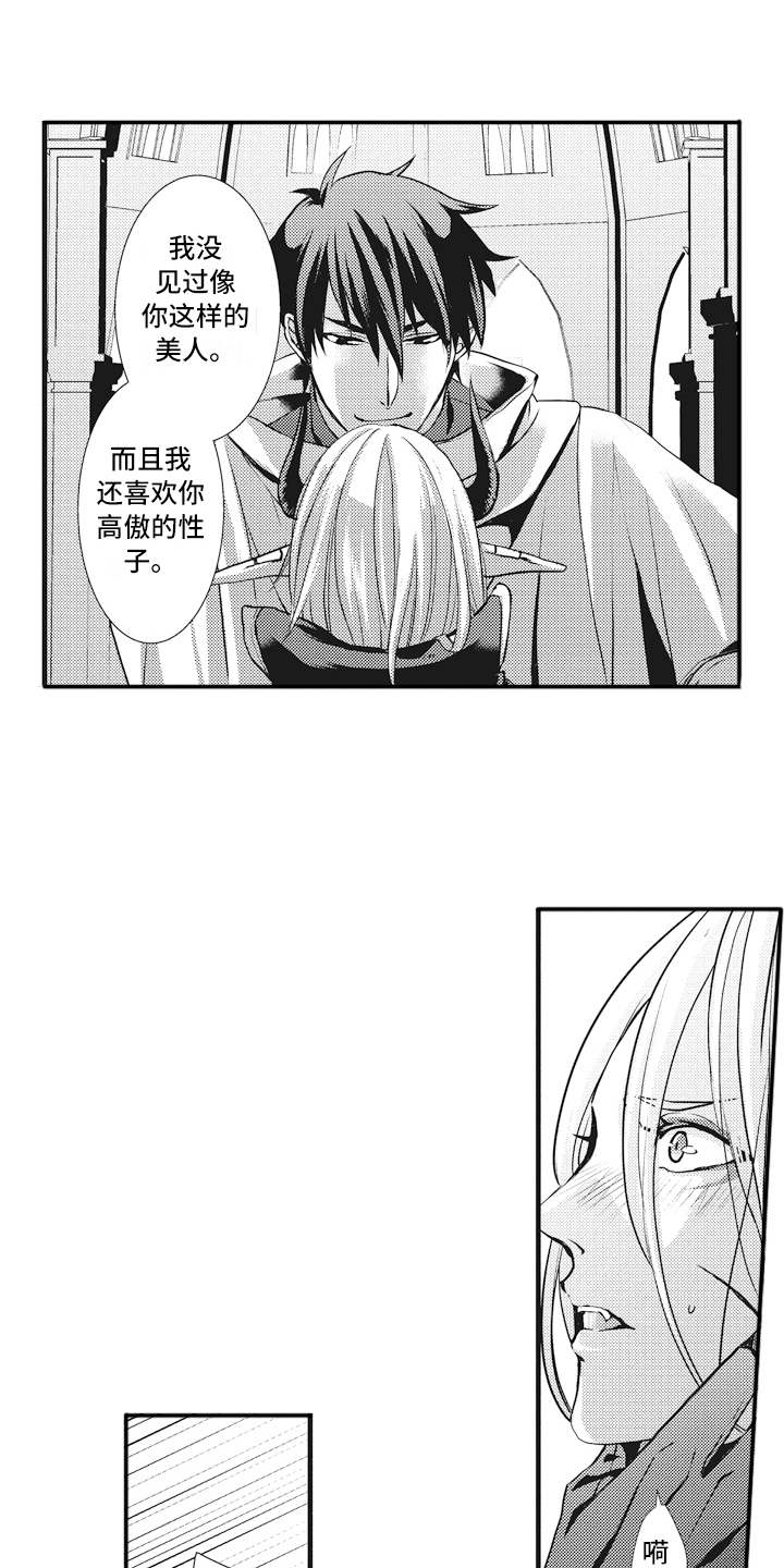第3章：入侵0