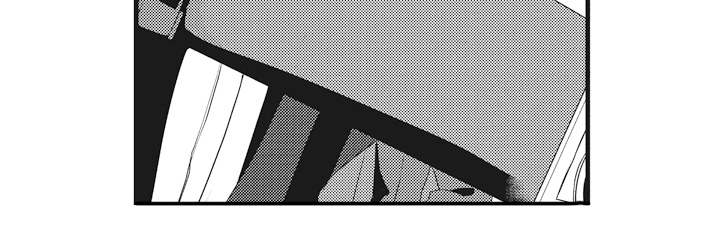 第10章：魔力不足14