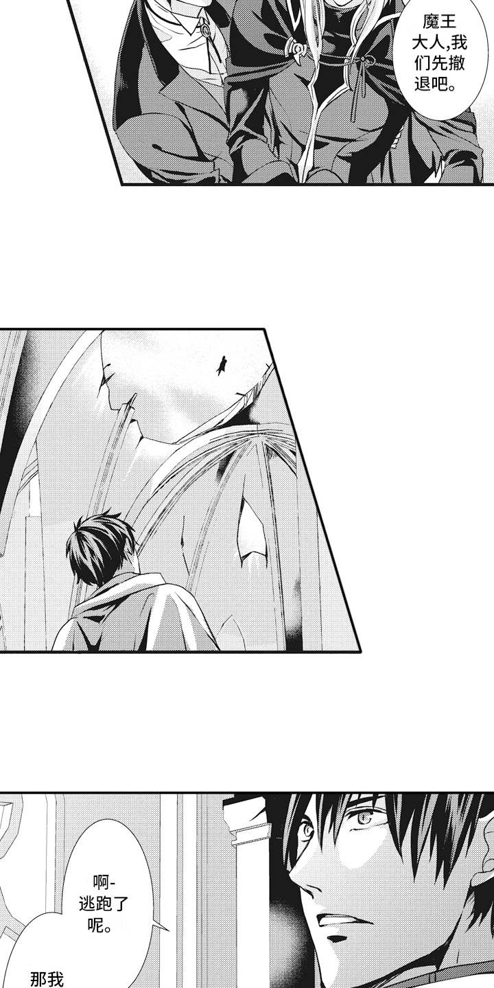 第3章：入侵3