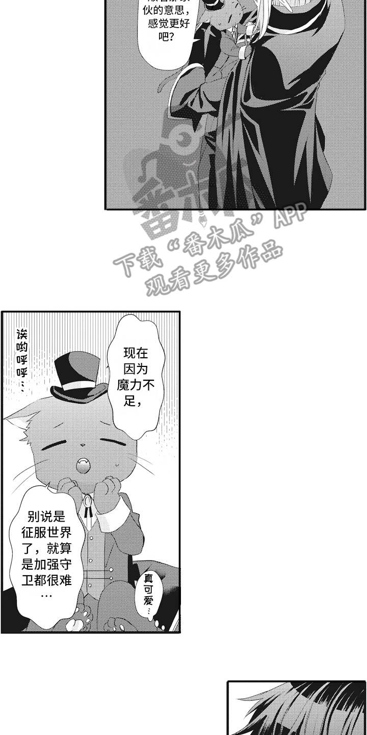 第11章：担心1