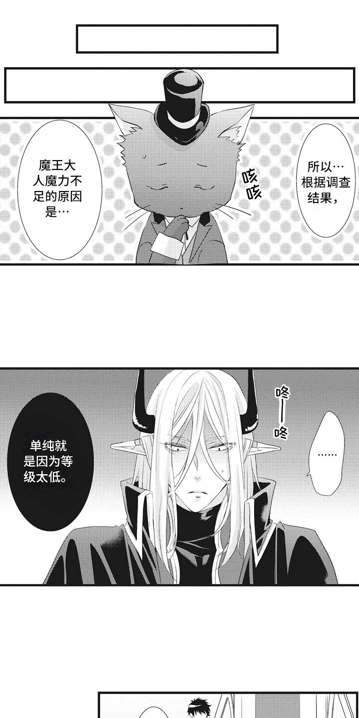 第16章：升级0