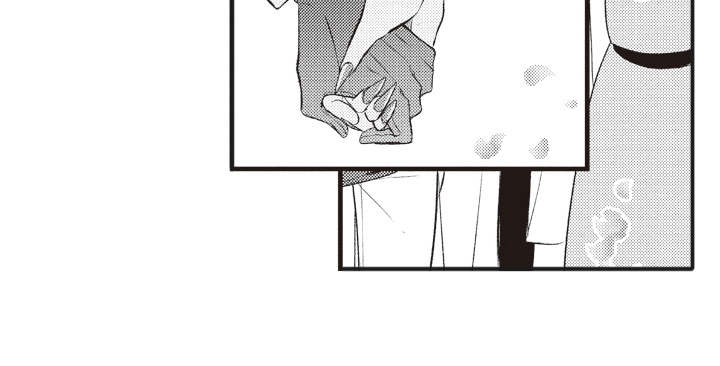 第24章：说不出口14