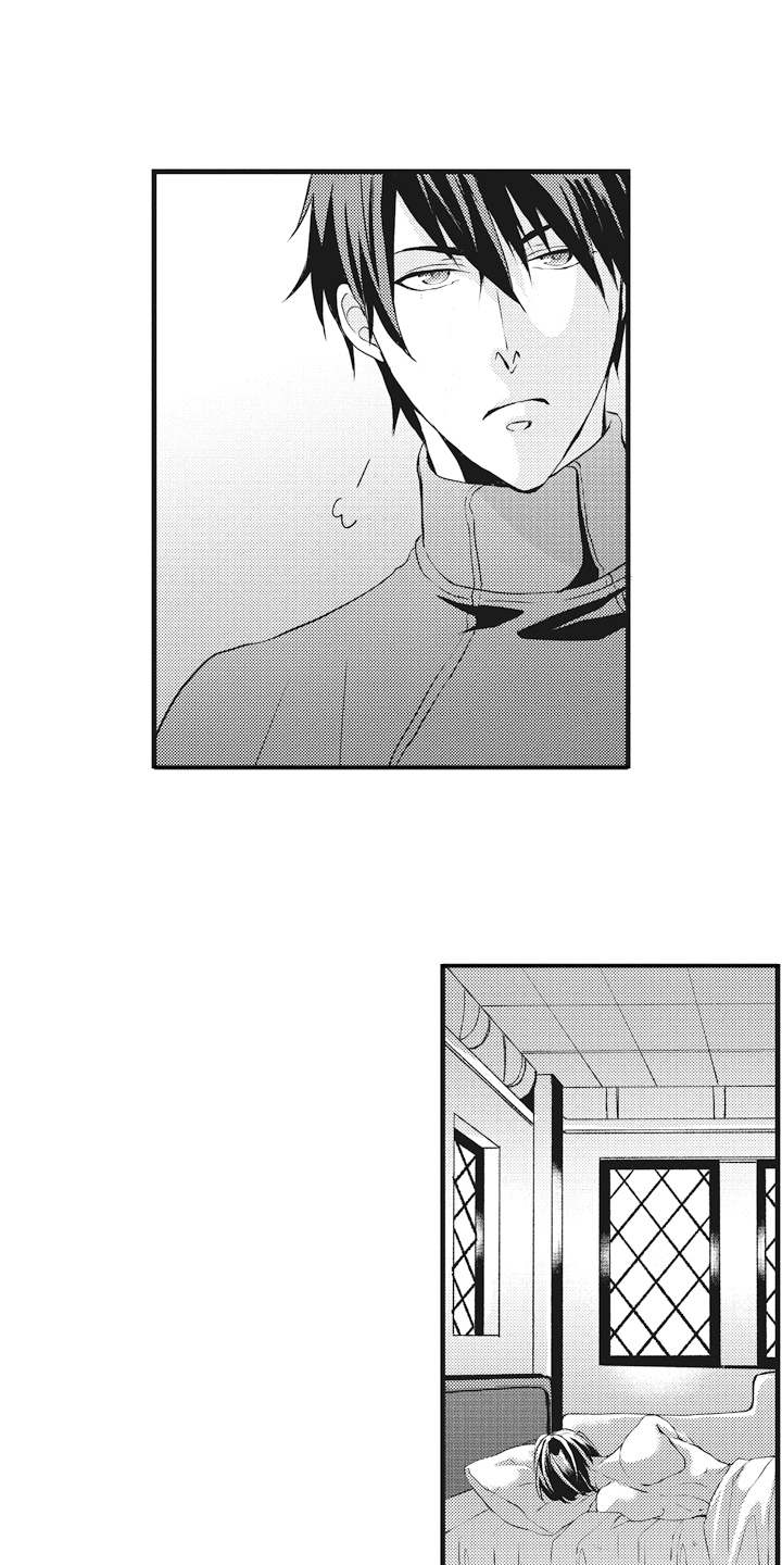 第7章：标记11