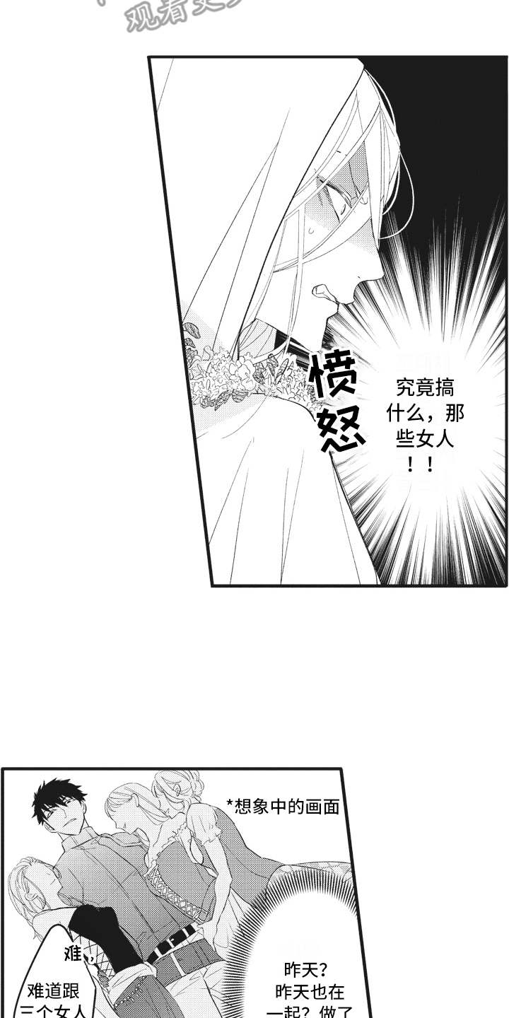 第25章：气愤11