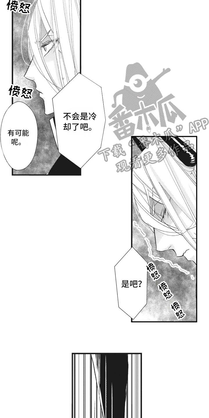 第21章：激将法13