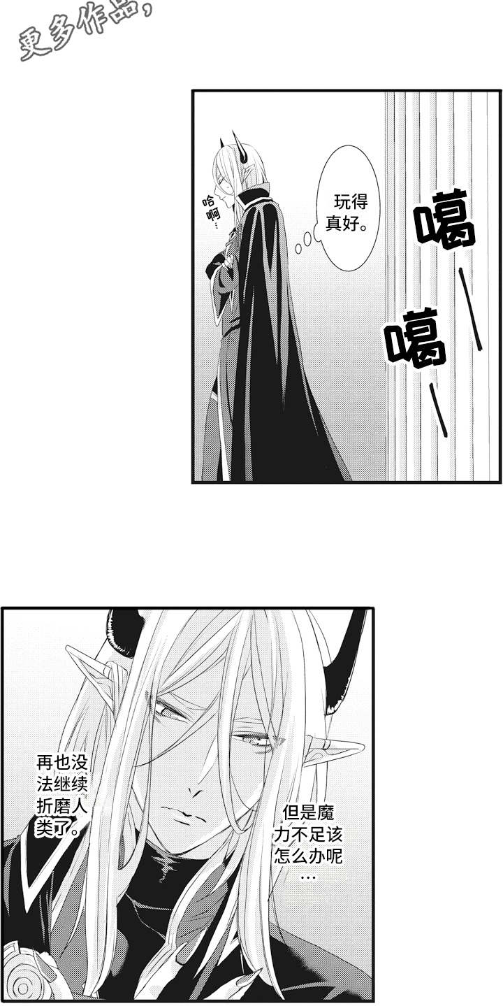第11章：担心8