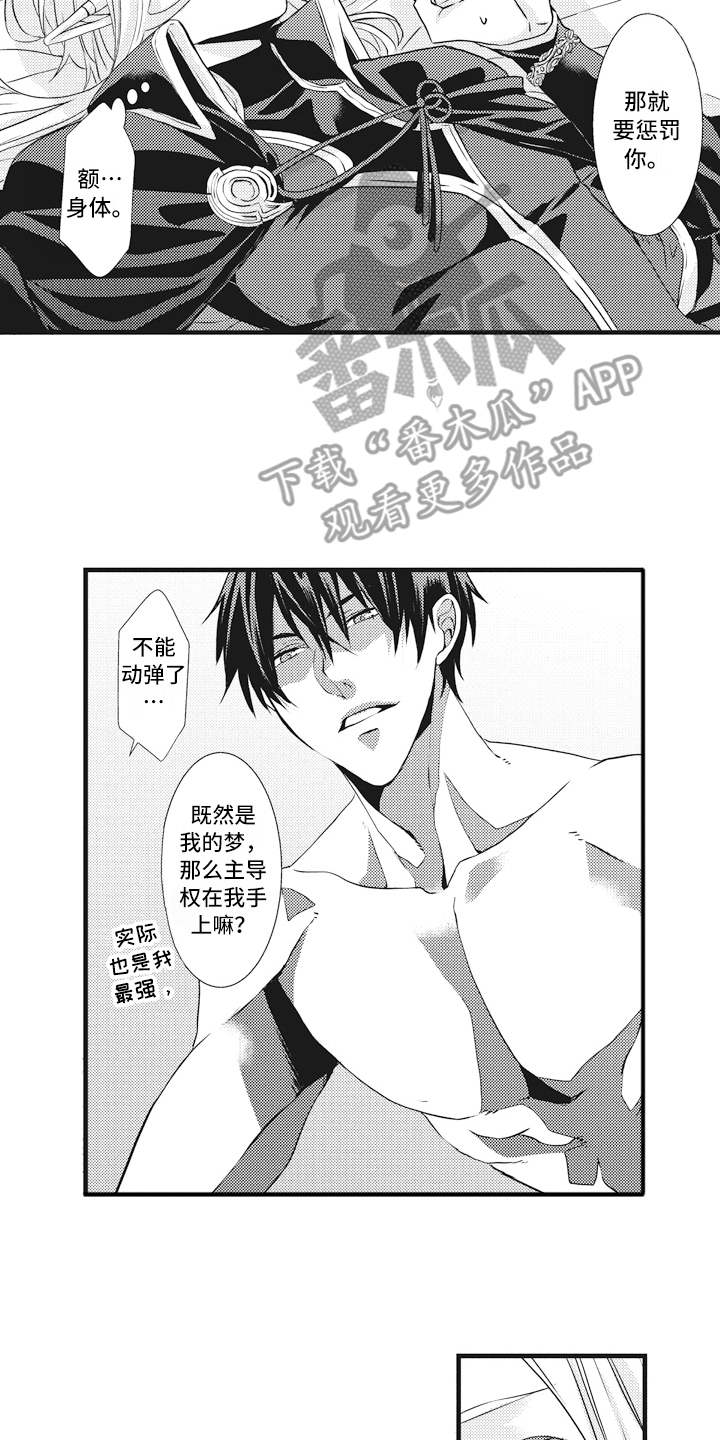 第8章：主导权11