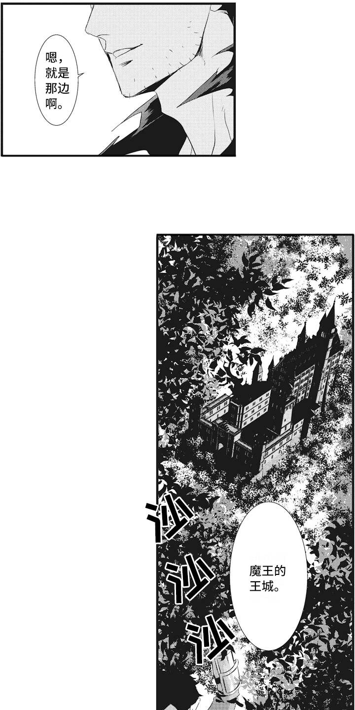 第11章：担心13