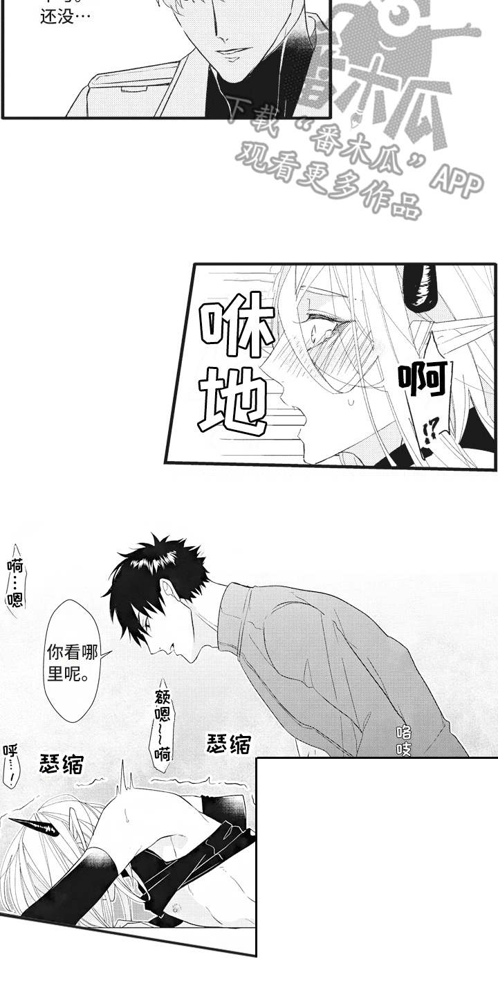 第27章：解释11