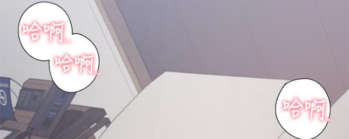 第66话95