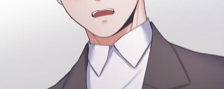 第60话21