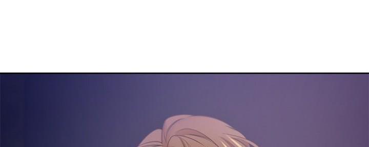 第112话90