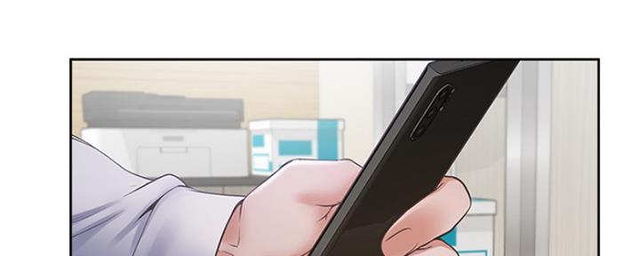 第41话95