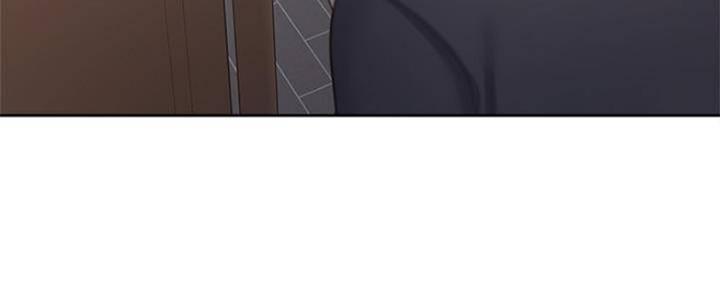 第93话124