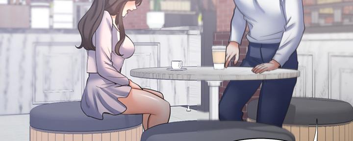 第105话99